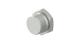WABCO 8932800154 - Tornillo