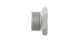 WABCO 8932800154 - Tornillo