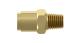 WABCO 8937701362 - Tubo