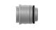 WABCO 8937710030 - Racor