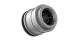WABCO 8937710030 - Racor
