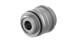 WABCO 8937710030 - Racor