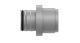 WABCO 8937710120 - Racor