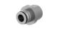 WABCO 8937710120 - Racor