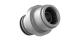 WABCO 8937710120 - Racor