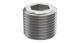 WABCO 8937800034 - Racor