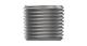 WABCO 8937800034 - Racor