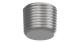 WABCO 8937800034 - Racor