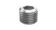 WABCO 8937800044 - Racor