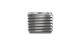WABCO 8937800044 - Racor