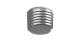 WABCO 8937800044 - Racor