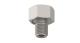 WABCO 8937800054 - Racor