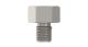 WABCO 8937800054 - Racor
