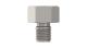 WABCO 8937800054 - Racor