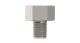 WABCO 8937800064 - Racor