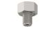 WABCO 8937800064 - Racor