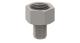 WABCO 8937800064 - Racor