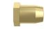 WABCO 8938000270 - Racor roscado
