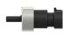 WABCO 8940416292 - Presostato