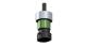 WABCO 8940416302 - Interruptor