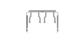 WABCO 8940708214 - Componente wabco