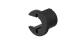 WABCO 8943200074 - Cable