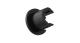 WABCO 8943200074 - Cable