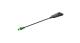 WABCO 8946001212 - Cable ABS