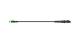 WABCO 8946001212 - Cable ABS