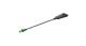 WABCO 8946001312 - Cable EBS
