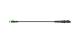 WABCO 8946001312 - Cable EBS