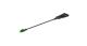 WABCO 8946001312 - Cable EBS