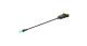 WABCO 8946001612 - Cable EBS