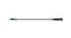WABCO 8946001612 - Cable EBS