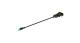 WABCO 8946001612 - Cable EBS