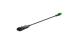 WABCO 8946001712 - Cable EBS