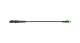WABCO 8946001712 - Cable EBS