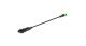 WABCO 8946001712 - Cable EBS
