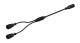 WABCO 8946011000 - Cable con conector hembra