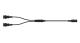 WABCO 8946011000 - Cable con conector hembra