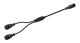 WABCO 8946011000 - Cable con conector hembra
