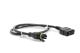 WABCO 8946049440 - Cable