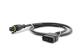 WABCO 8946049440 - Cable