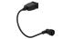 WABCO 8946062752 - Cable