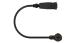 WABCO 8946062752 - Cable