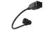 WABCO 8946062752 - Cable