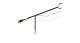 WABCO 8946073202 - Cable