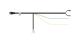 WABCO 8946073202 - Cable