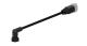 WABCO 8946073212 - Cable