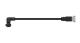 WABCO 8946073212 - Cable